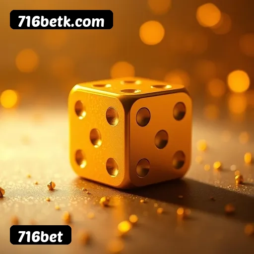 716bet PIX instantâneo Brasil - Depósito e saque em minutos 24/7