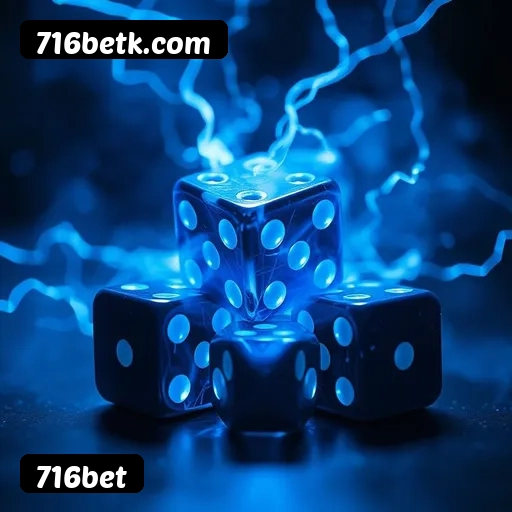 Jogo responsável 716bet - Ferramentas de controle, limites, auto-exclusão, suporte CVV 188