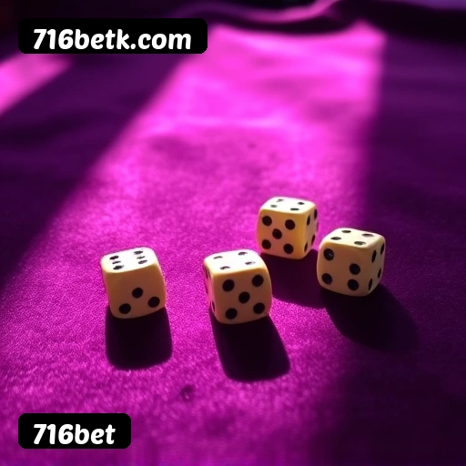 Tabela RTP verificado dos top 15 jogos mais populares 716bet - Gates of Olympus, Fortune Tiger, Aviator