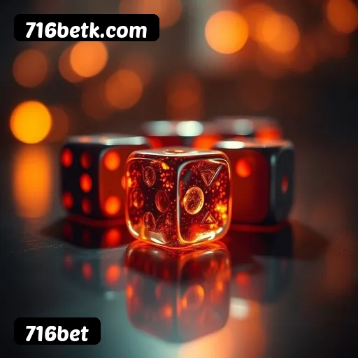 716bet segurança SSL 256-bit - Licença Curaçao, eCOGRA, GLI certificado