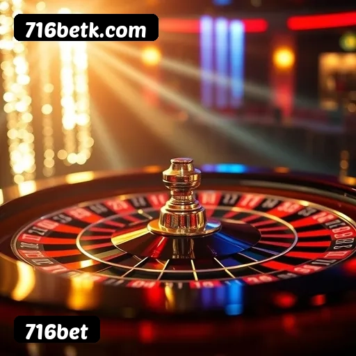 716bet suporte 24/7 português Brasil - 47 atendentes brasileiros chat ao vivo