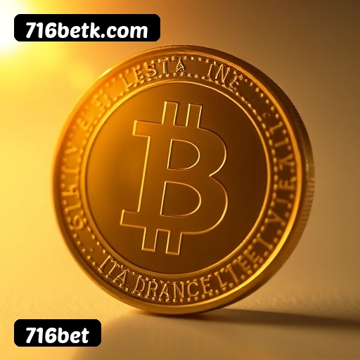 Níveis do programa VIP da 716bet